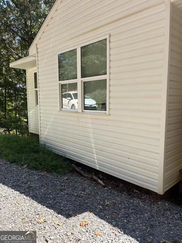Ellijay, GA 30540,657 Summit LN