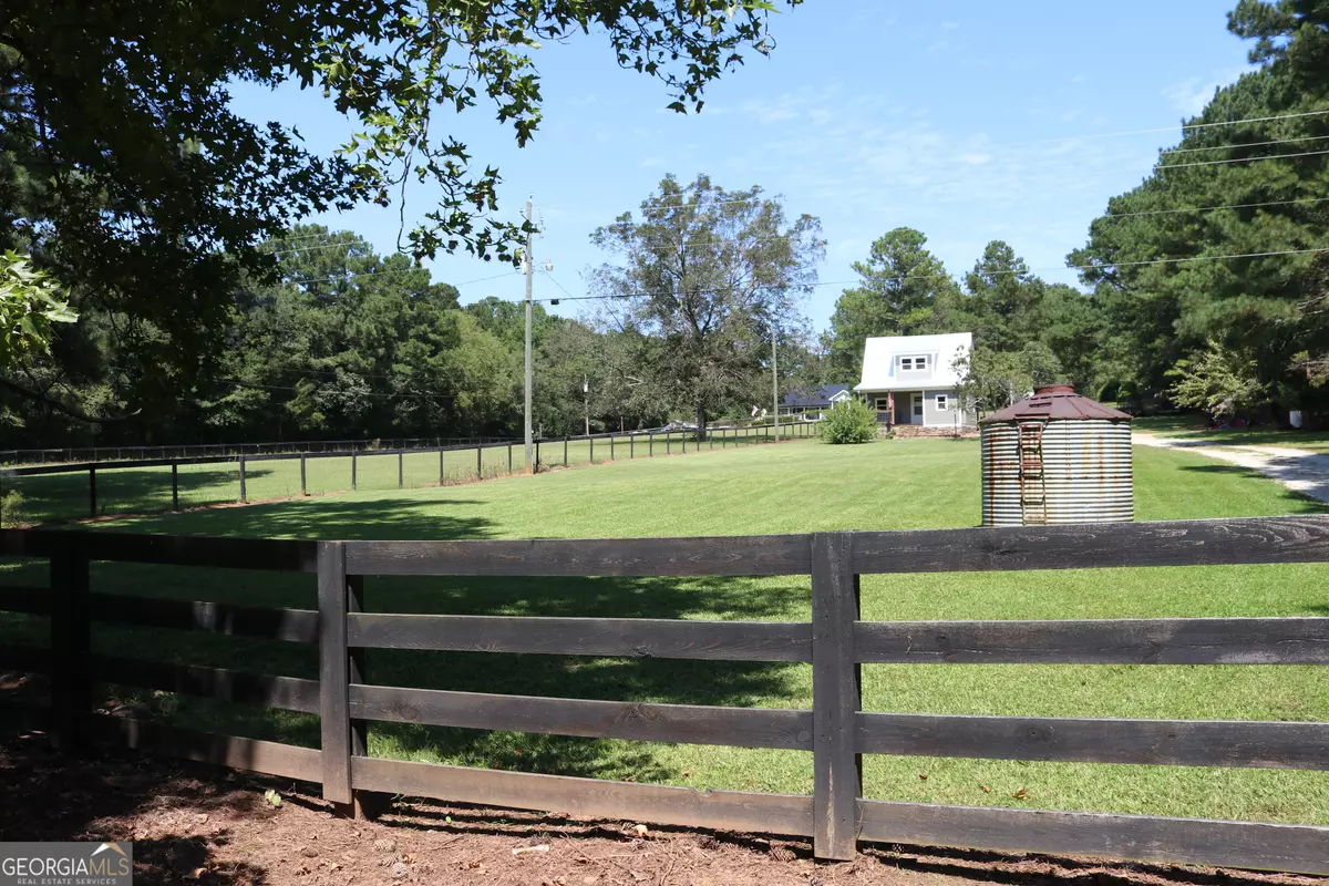 Madison, GA 30650,3854 Buckhead RD