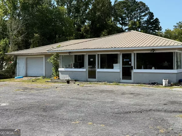 720 Atlanta HWY, Rockmart, GA 30153