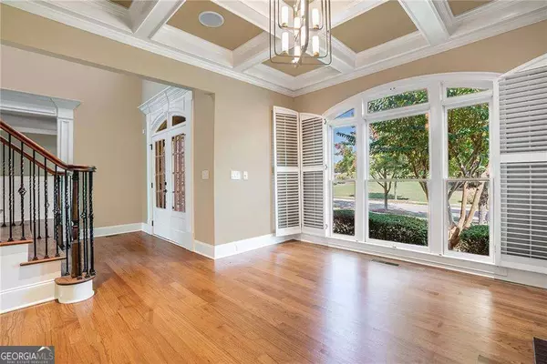 Braselton, GA 30517,2317 Crimson King DR