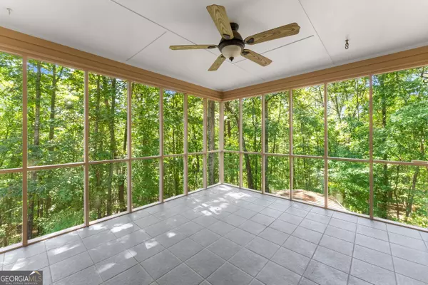 Lula, GA 30554,338 Ridge LN