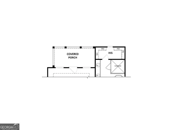 Marietta, GA 30066,3265 Hilltop CIR