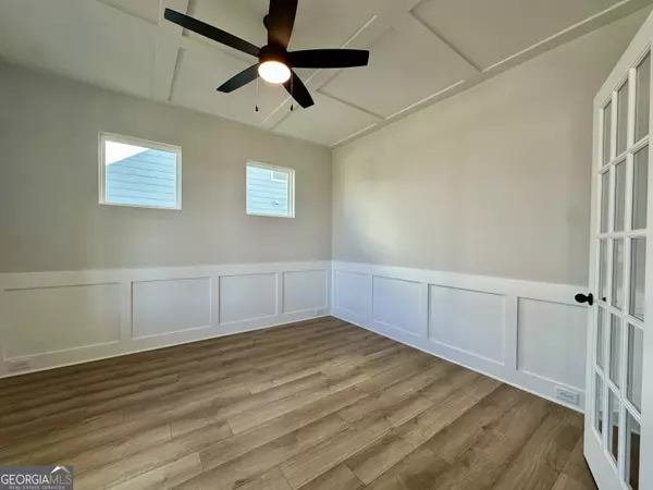 Hoschton, GA 30548,193 Coffee LN