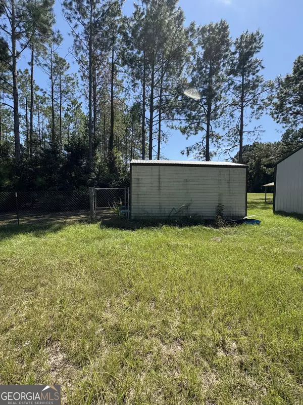 Cordele, GA 31015,0 Arabi Warwick RD