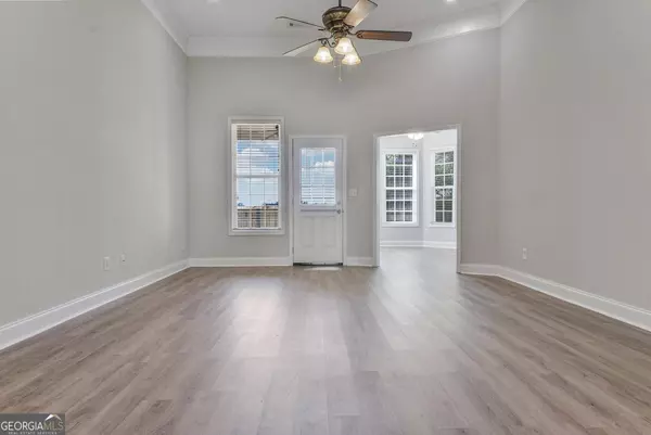 Byron, GA 31008,206 Amber DR