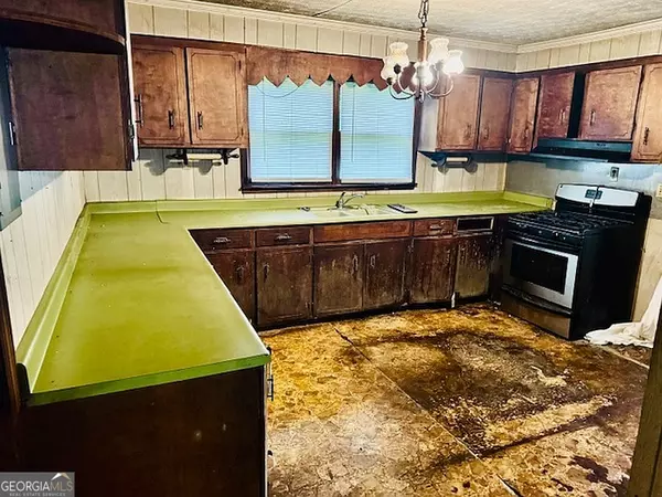 Lagrange, GA 30241,405 Revis ST