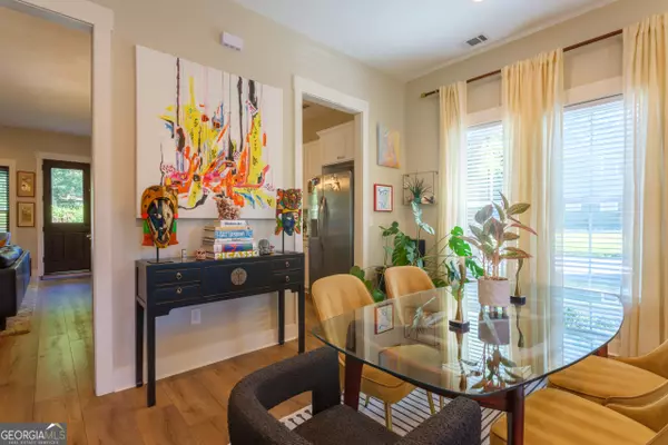 Savannah, GA 31401,1716 Reynolds ST