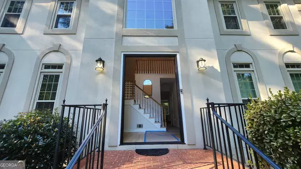 Peachtree City, GA 30269,209 Monticello PL