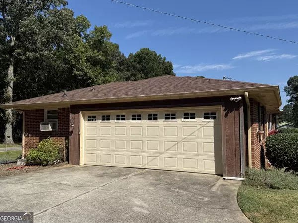 Covington, GA 30014,110 Otelia LN