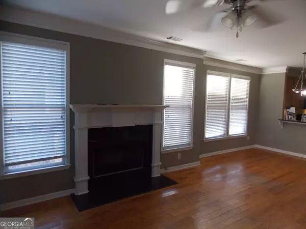 Atlanta, GA 30310,1378 Lucile AVE SW
