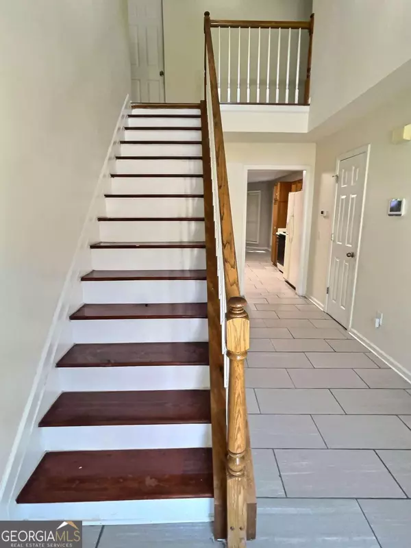 Lawrenceville, GA 30043,1009 Bexhill DR