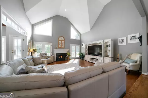 Rome, GA 30161,111 Warwick WAY SE