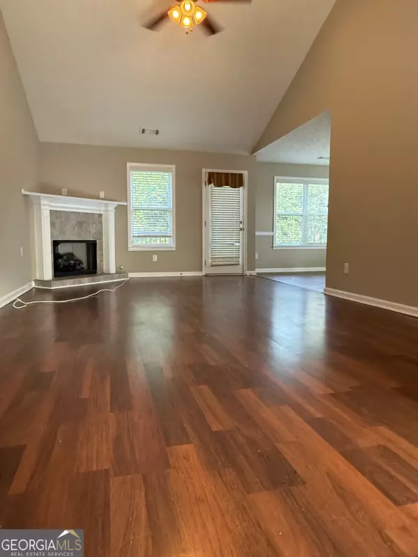 Winder, GA 30680,252 Oceanliner DR