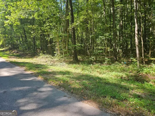 Covington, GA 30014,10182 Blackwell ST