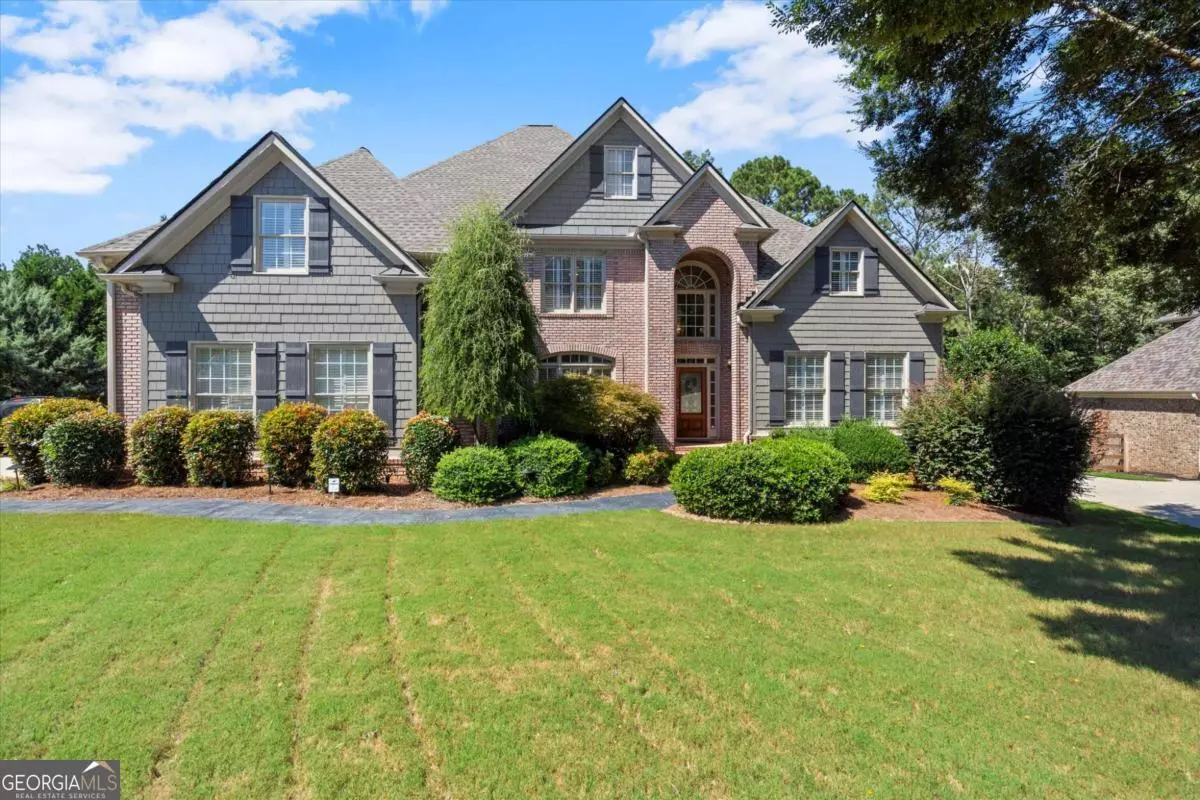 Canton, GA 30114,4123 Gold Mill RDG