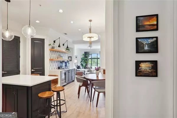Atlanta, GA 30308,625 PIEDMONT AVE #3028