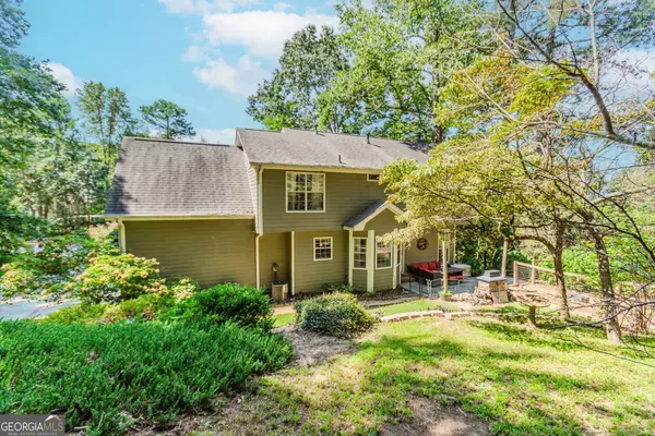 Loganville, GA 30052,2917 Forest CT