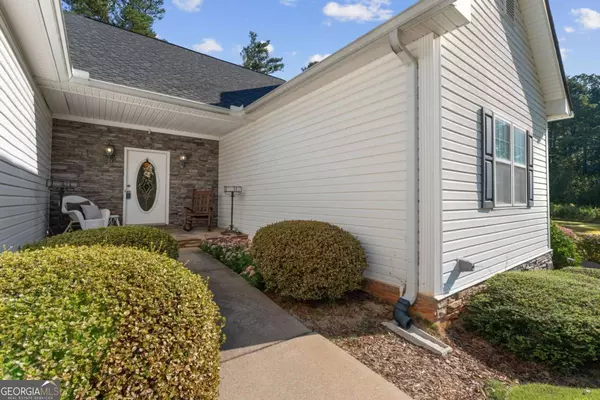 Acworth, GA 30101,6218 Old Stilesboro RD NW