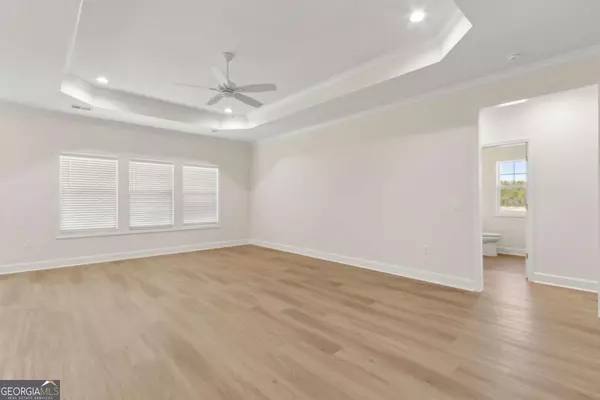 Kingsland, GA 31548,177 Verano ST