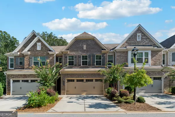 Buford, GA 30518,1477 Lanier Vista DR