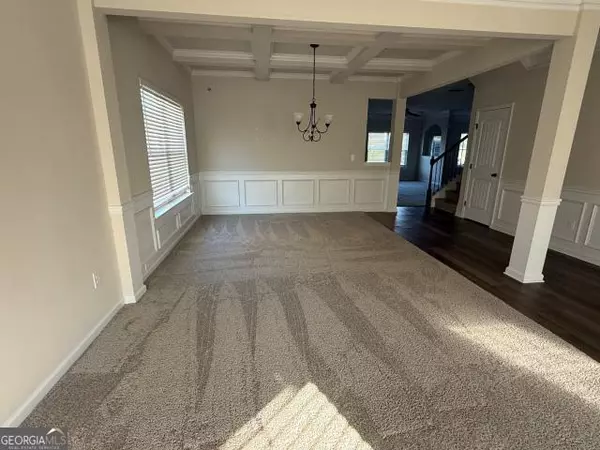 Loganville, GA 30052,4256 Franklin Mill LN