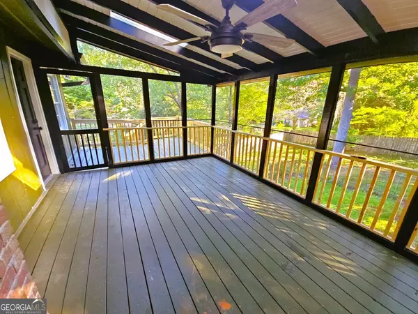 Tucker, GA 30084,4774 Westhampton DR