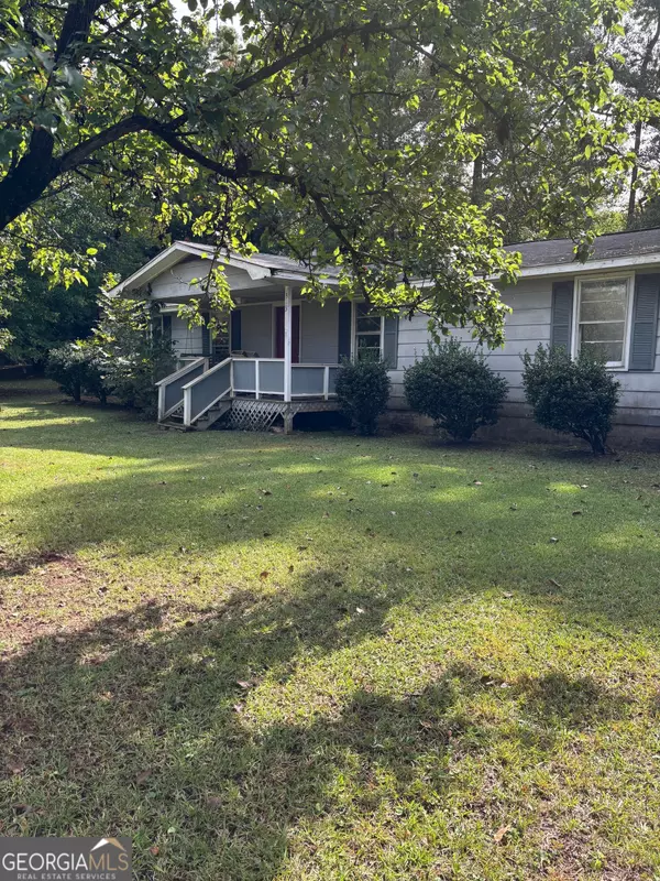Lagrange, GA 30241,0 S Davis, 1604 S. Davis, 313 Cooley RD