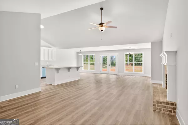 Hartwell, GA 30643,521 Liberty Hill RD #26