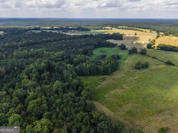Union Point, GA 30669,0 Macedonia RD