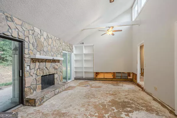 Mableton, GA 30126,4925 Olaughlin CT SW