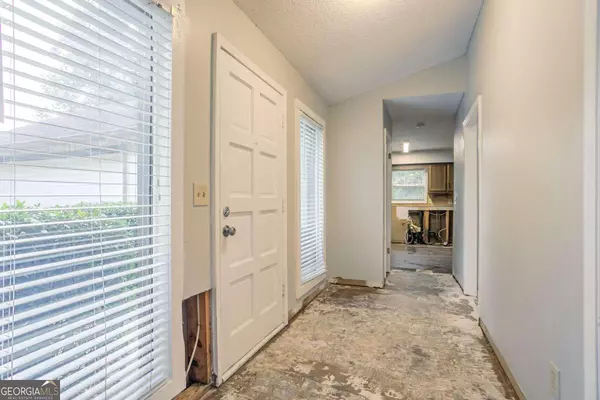 Mableton, GA 30126,4925 Olaughlin CT SW