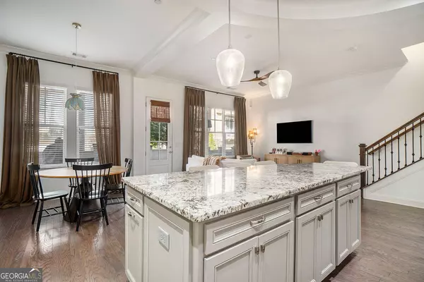 Smyrna, GA 30080,1053 Moorewood LN SE