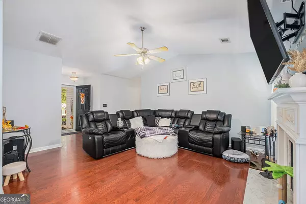 Lula, GA 30554,5312 Skyland CT