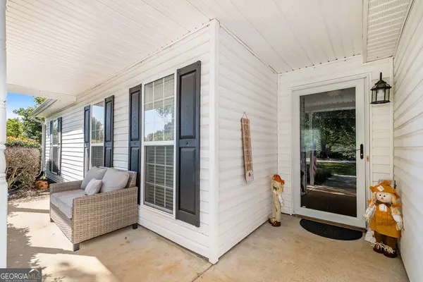 Lula, GA 30554,5312 Skyland CT