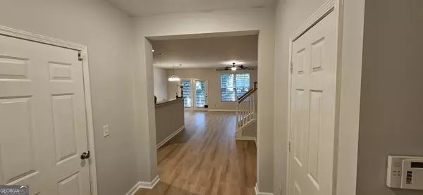 Lawrenceville, GA 30044,3281 Fernview DR