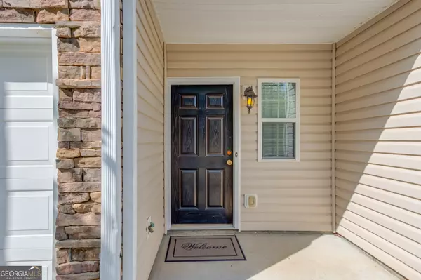 Winder, GA 30680,1510 Box CIR