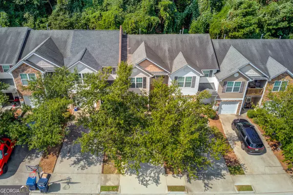 Winder, GA 30680,1510 Box CIR