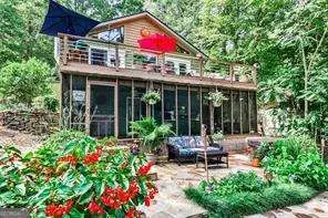 Snellville, GA 30039,572 Lake DR