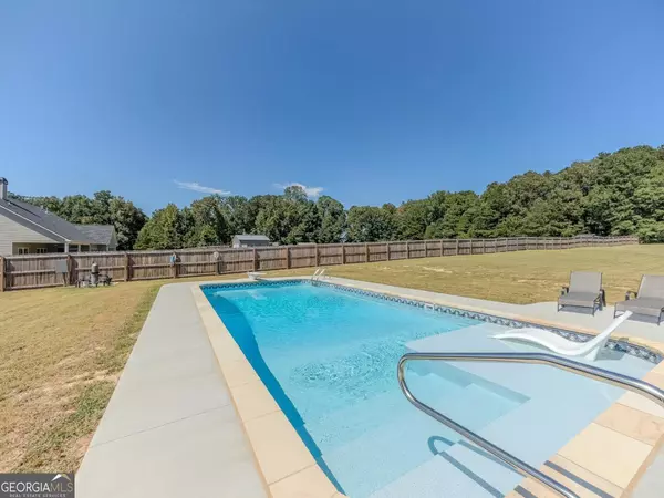 Monroe, GA 30655,710 Poplar ST