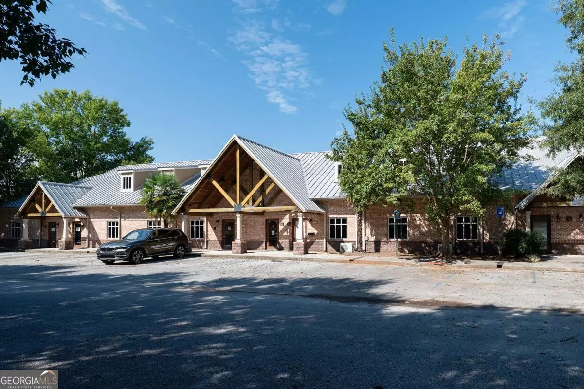 Bogart, GA 30622,1020 Garland DR