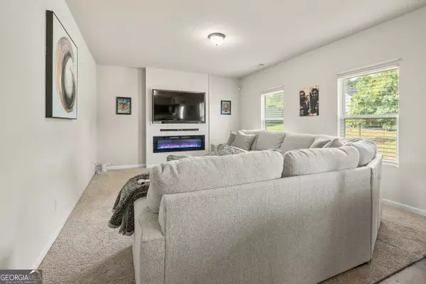 Covington, GA 30016,165 Randy TRCE