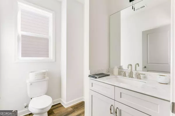 Clarkston, GA 30021,3819 Cottage CIR