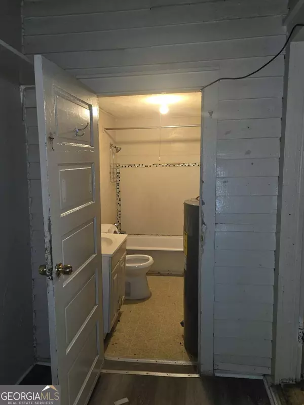 Columbus, GA 31904,2810 Pierpont AVE
