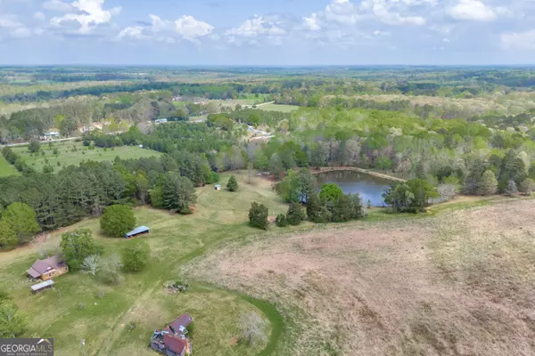 Winterville, GA 30683,104 Howington RD