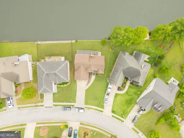 Carrollton, GA 30116,105 Providence CT