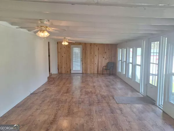Baxley, GA 31513,163 High Bluff RD