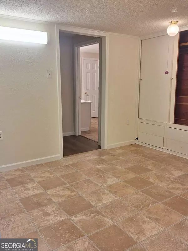 Baxley, GA 31513,163 High Bluff RD