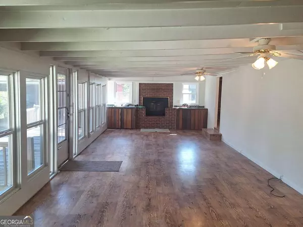 Baxley, GA 31513,163 High Bluff RD