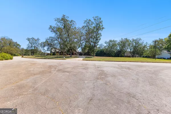 Thomaston, GA 30286,107 Shasta DR