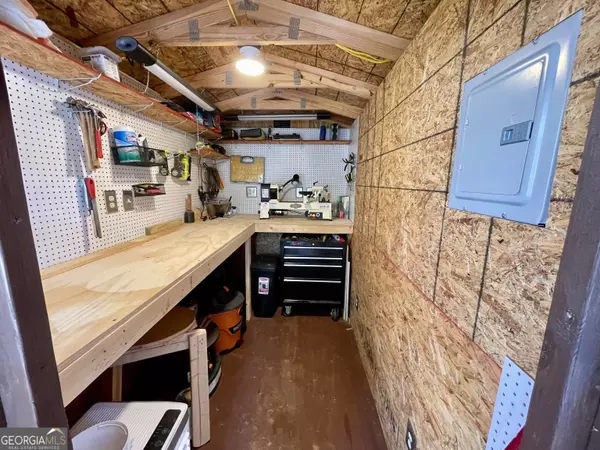 Dillard, GA 30537,118 River Vista DR